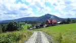 Bukovec-Nýdek