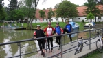 Chřiby a Baťův kanál