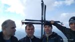 Fatra