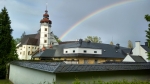 Jeseníky