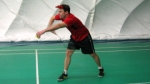 Mikulašský open II