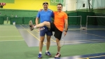 Mikulášský open