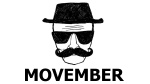 movember