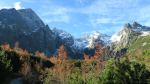 Tatry