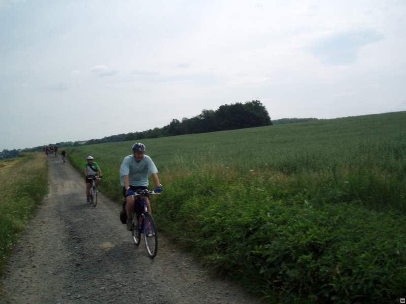 img00005.jpg