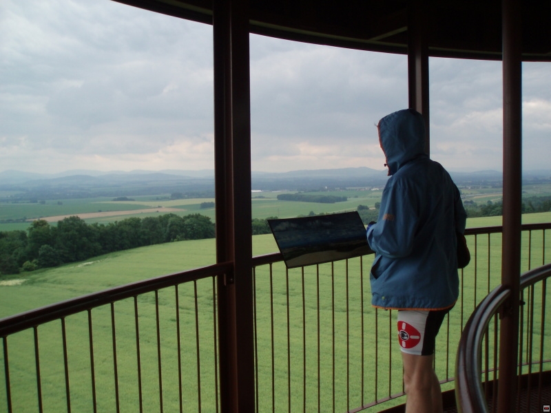 img00025.jpg