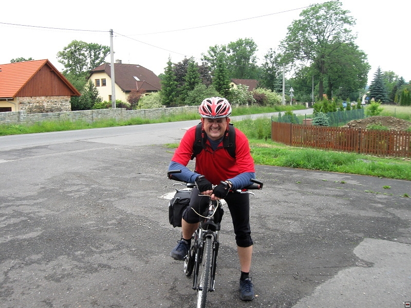 img00006.jpg