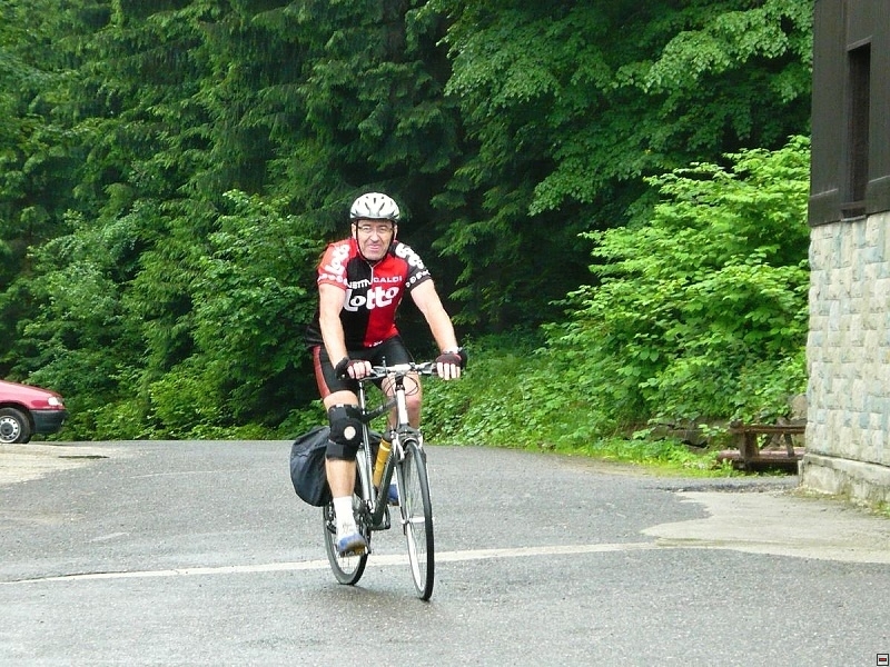 img00033.jpg