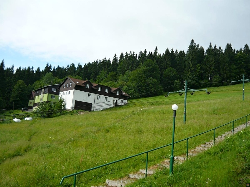 img00052.jpg