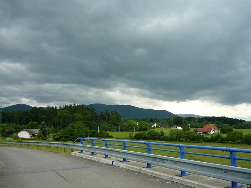 img00075.jpg