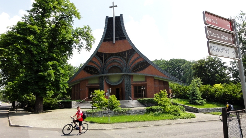 img00010.jpg