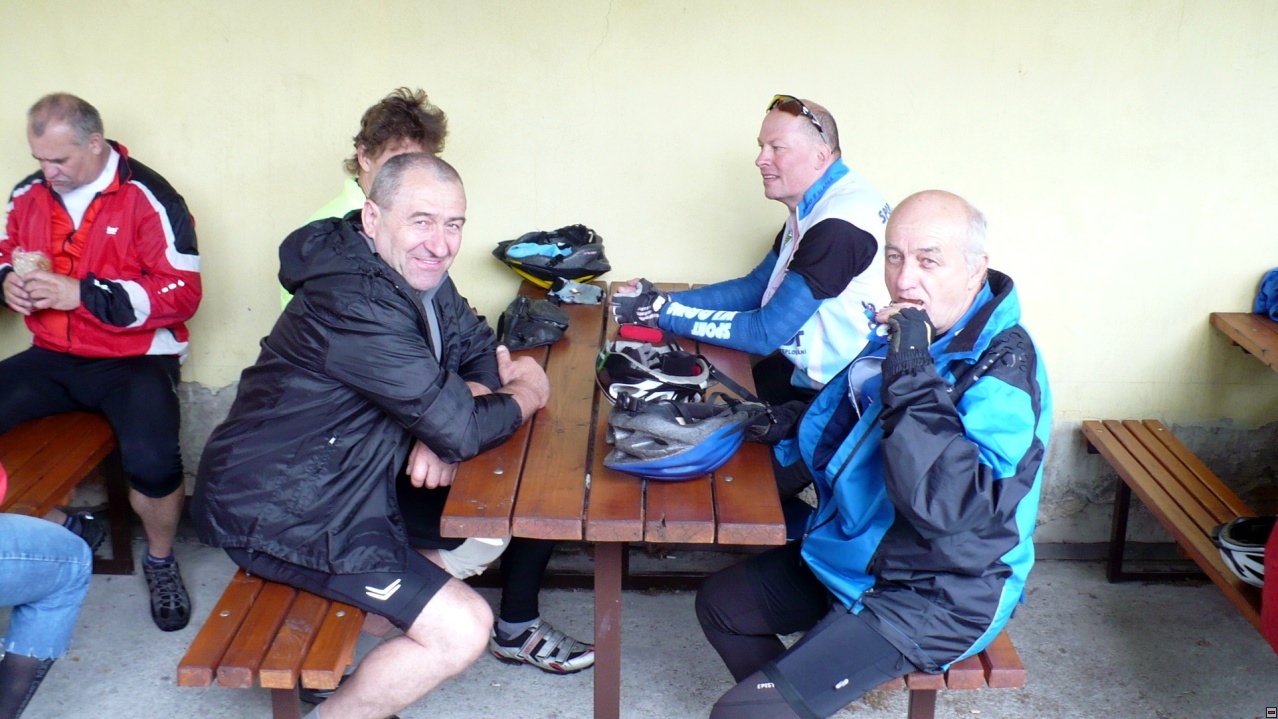 img00010.jpg