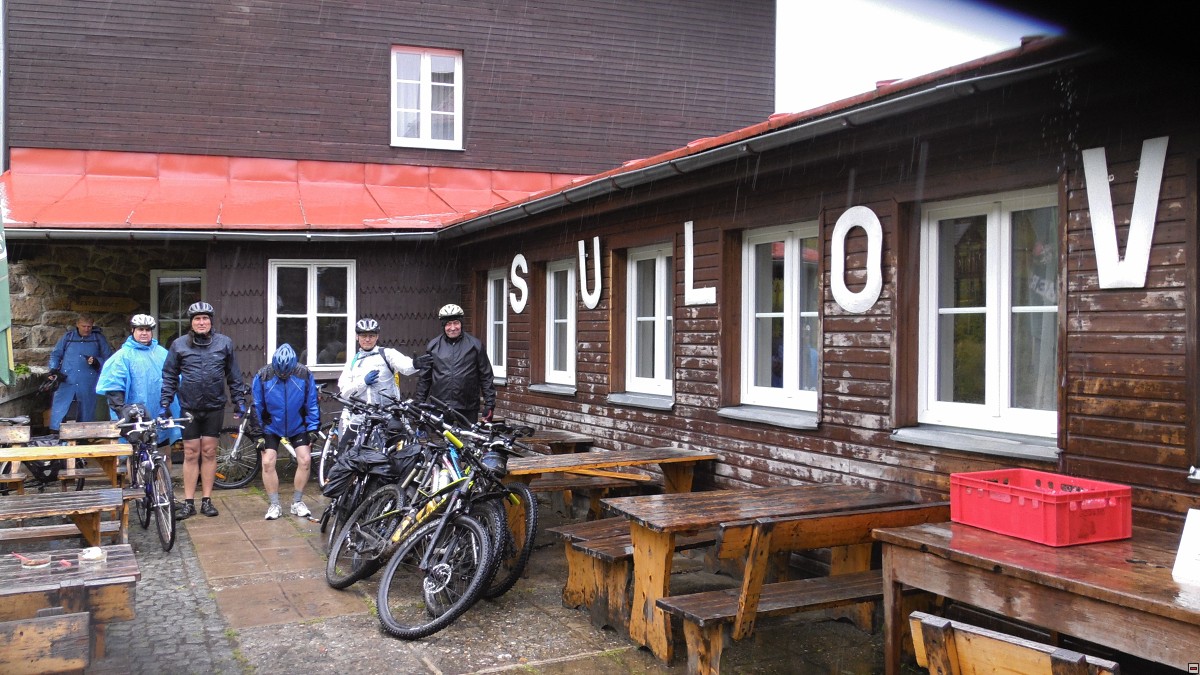 img00011.jpg