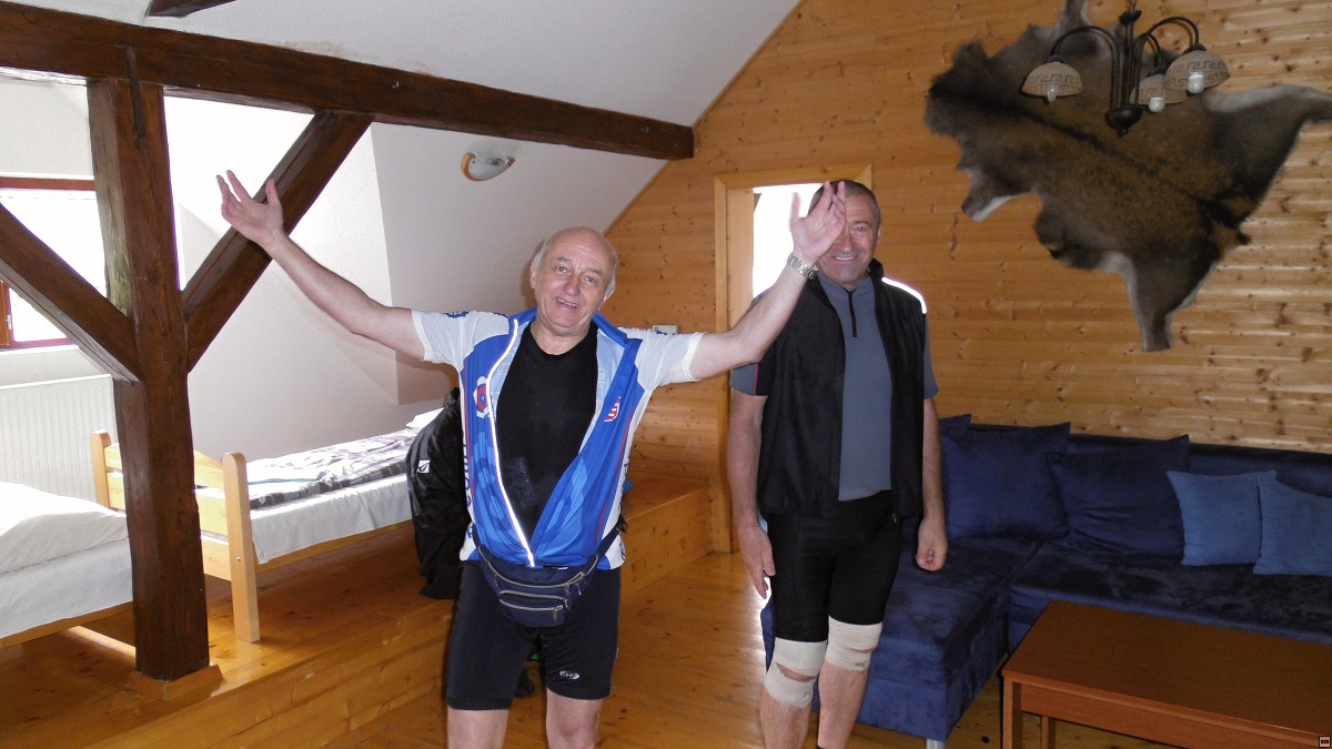 img00017.jpg