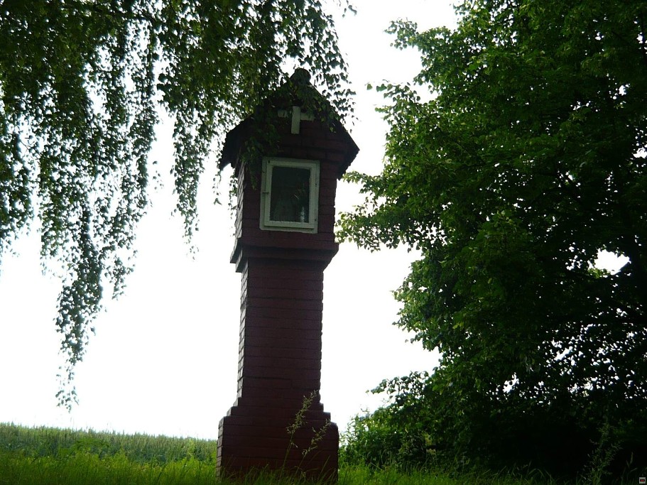 img00027.jpg