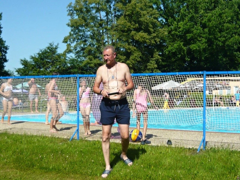 img00021.jpg