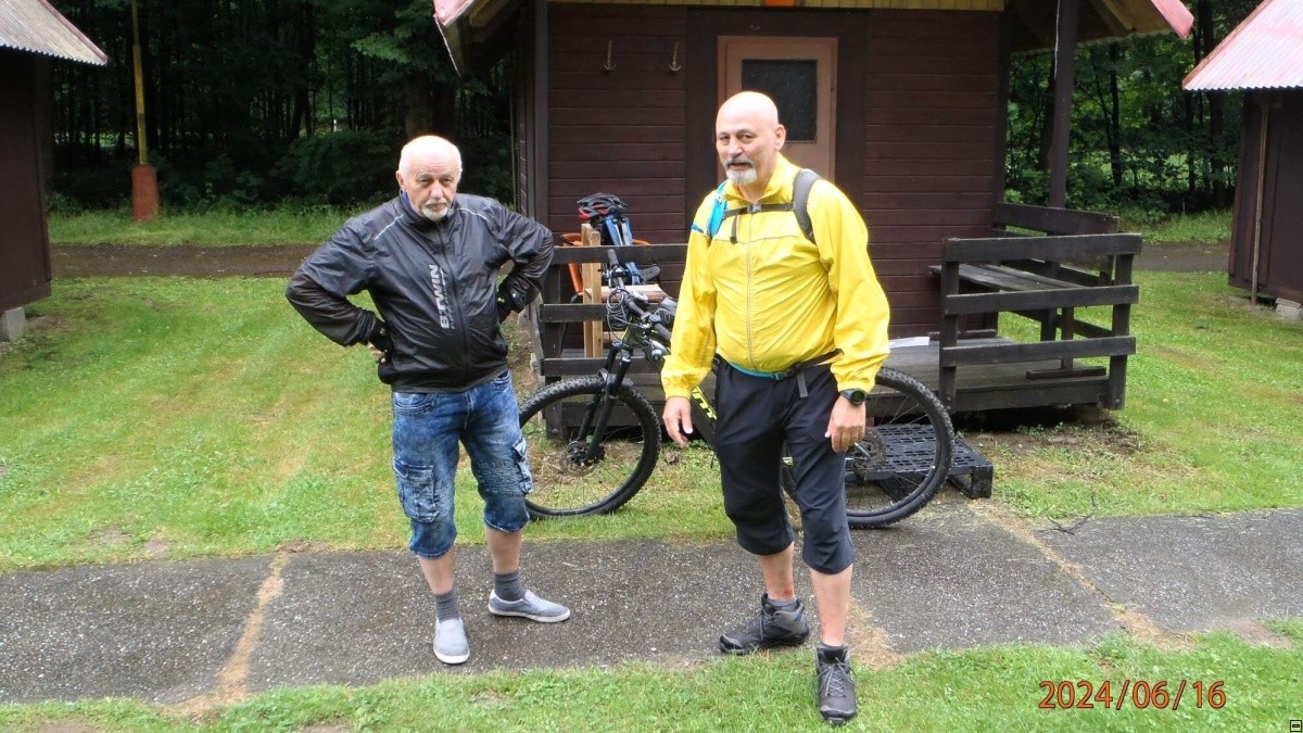 img00008.jpg