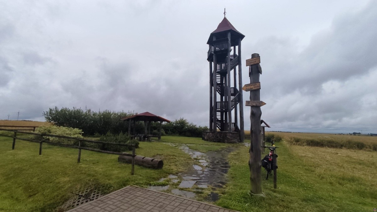 img00032.jpg
