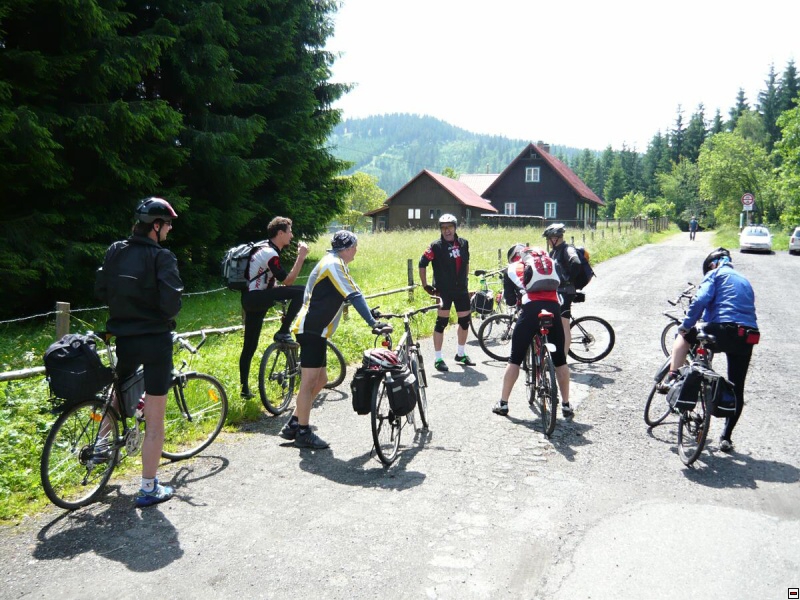 img00007.jpg