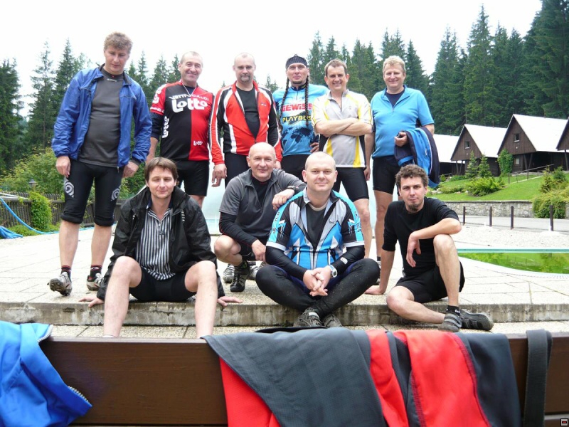 img00009.jpg