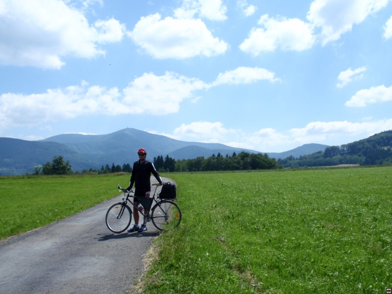img00019.jpg
