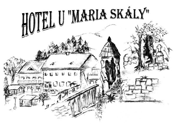 HotelMSkala