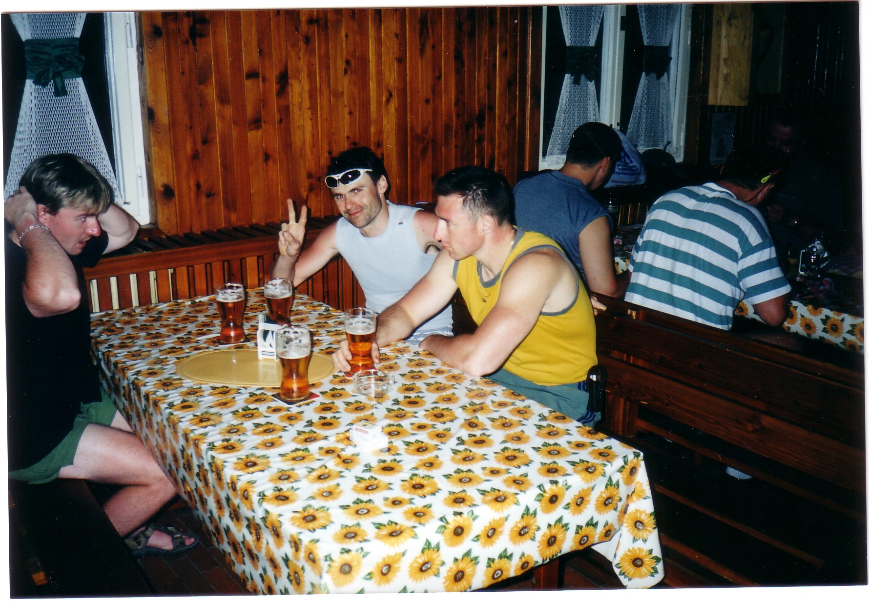 Untitled-Scanned-12
